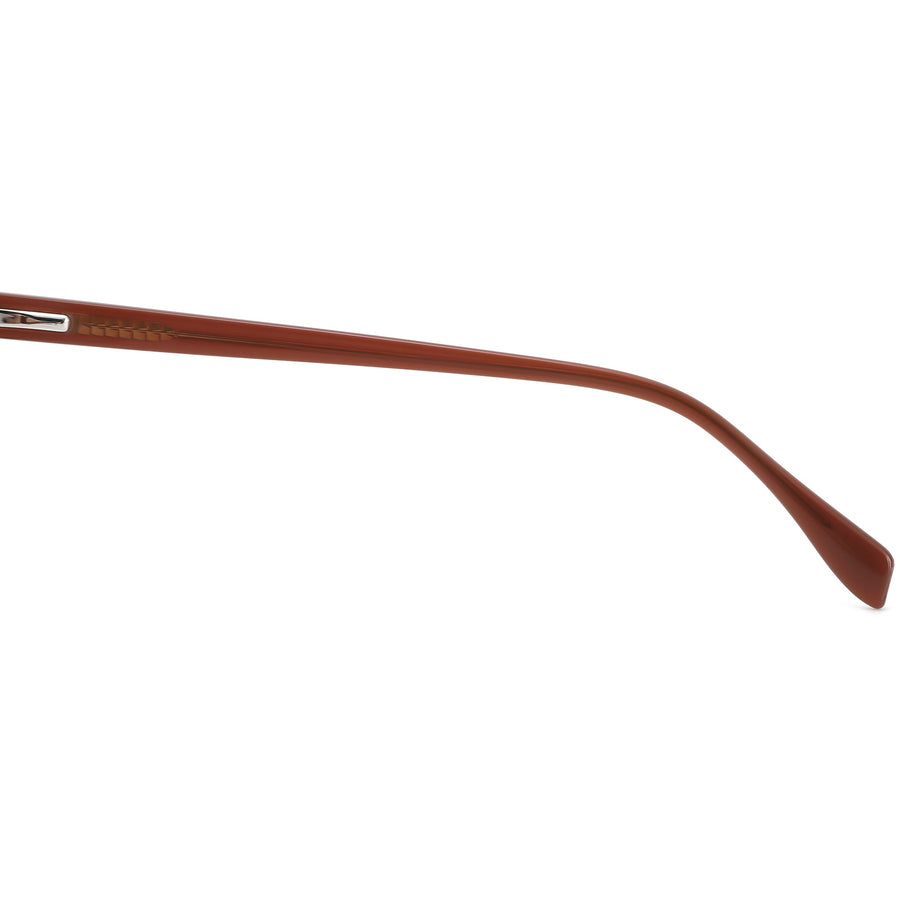 Cateye Brillen YEA1214