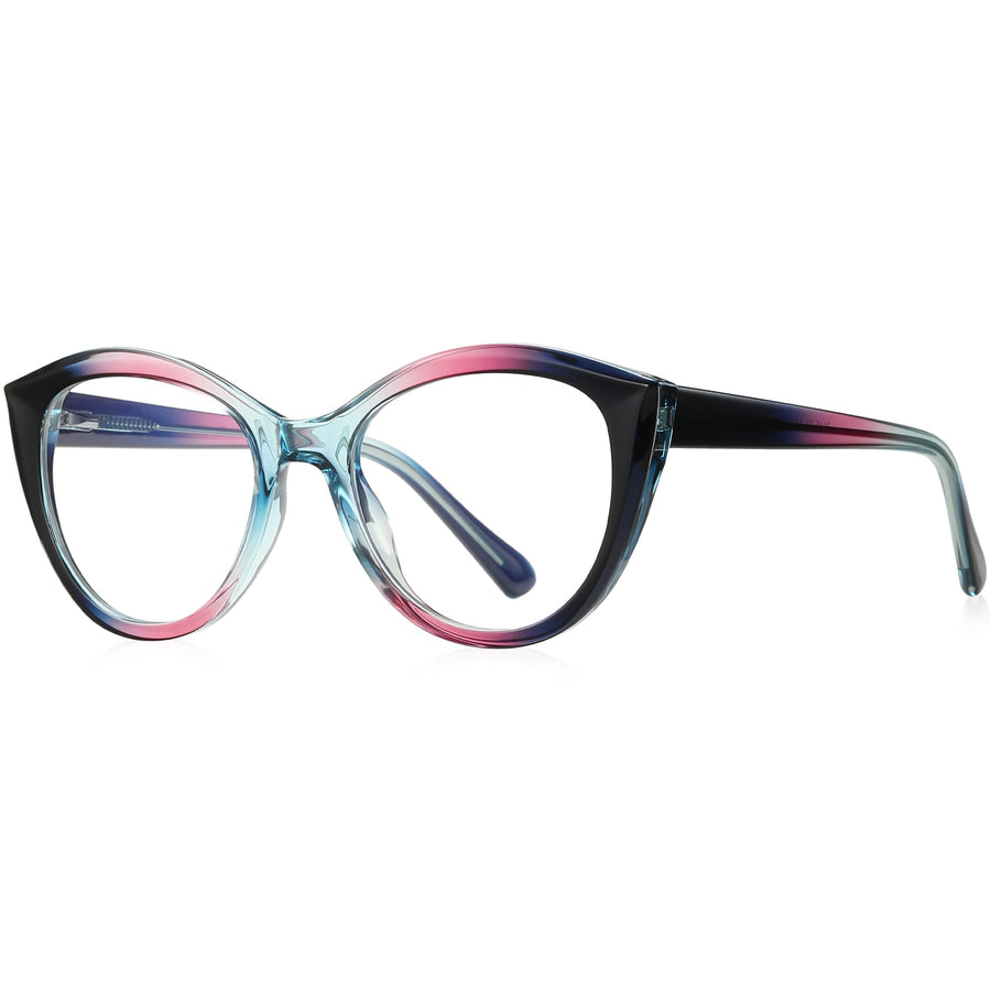 Cateye Brillen PF1300