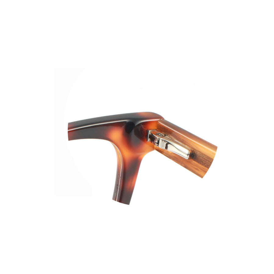 Quadratische Brillen GSR1034