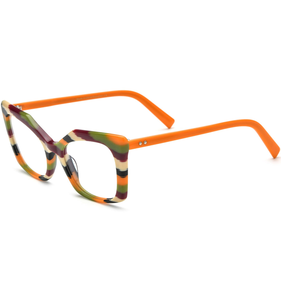 Cateye Brillen BR1377