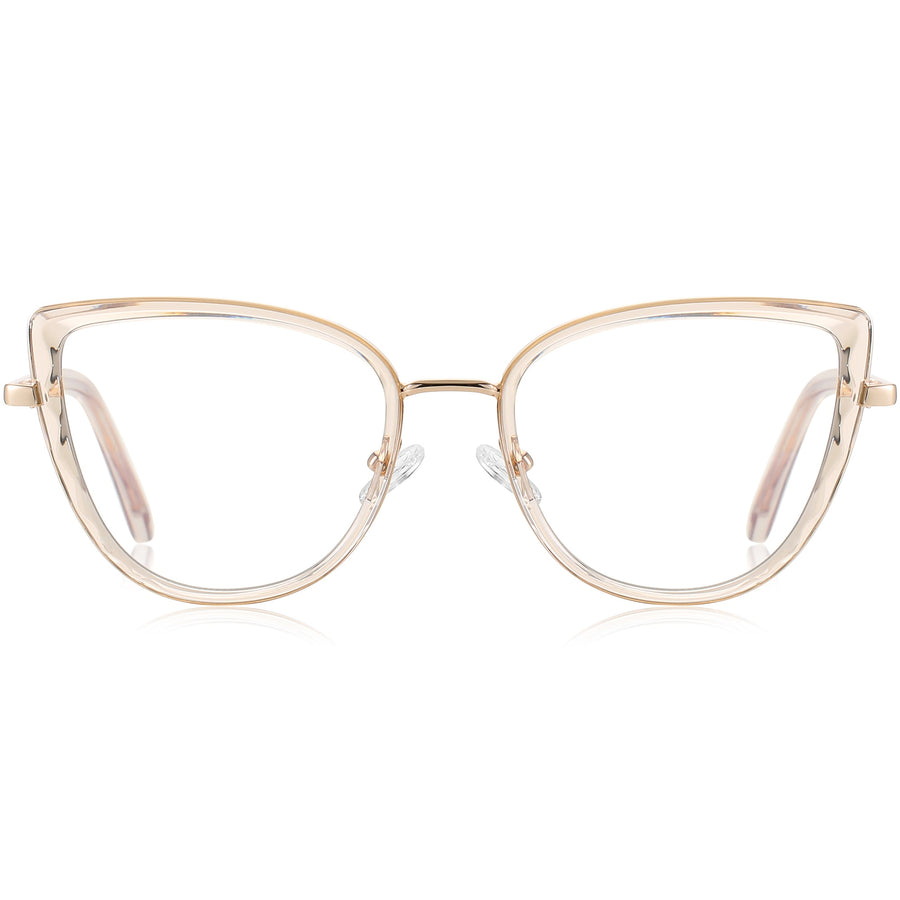 Cateye Brillen PF1334