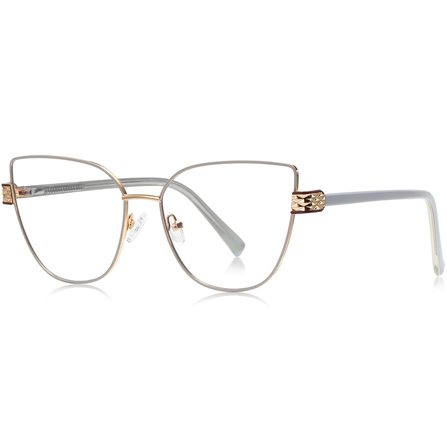 Cateye Brillen PF1146