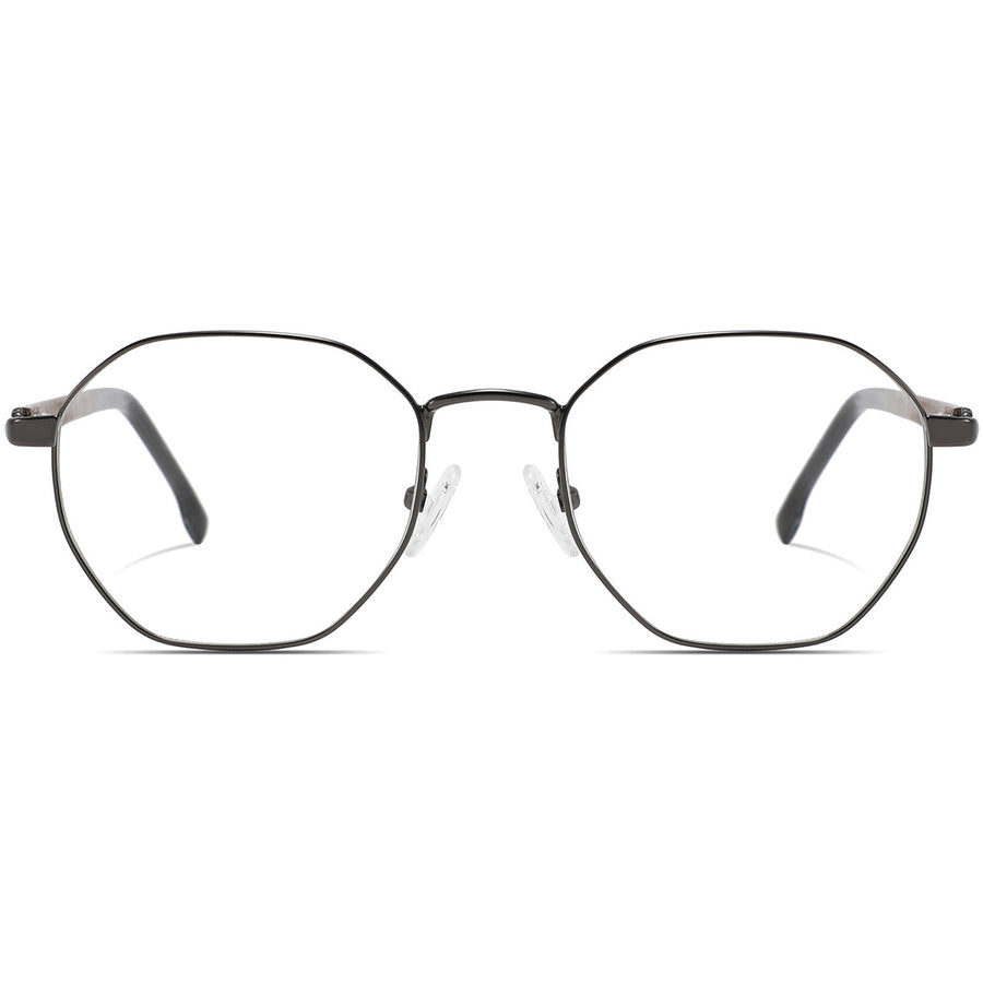 Geometrische Brillen KC1060