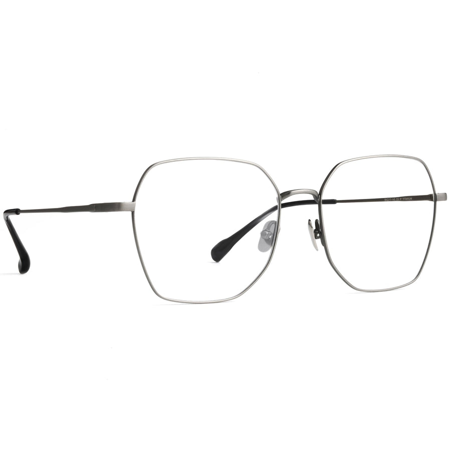 Geometrische Brillen MW1182
