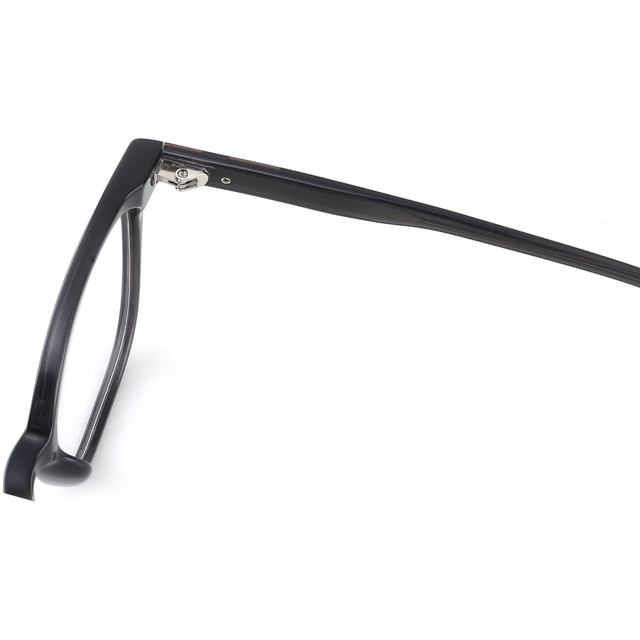 Quadratische Brillen YAA1081