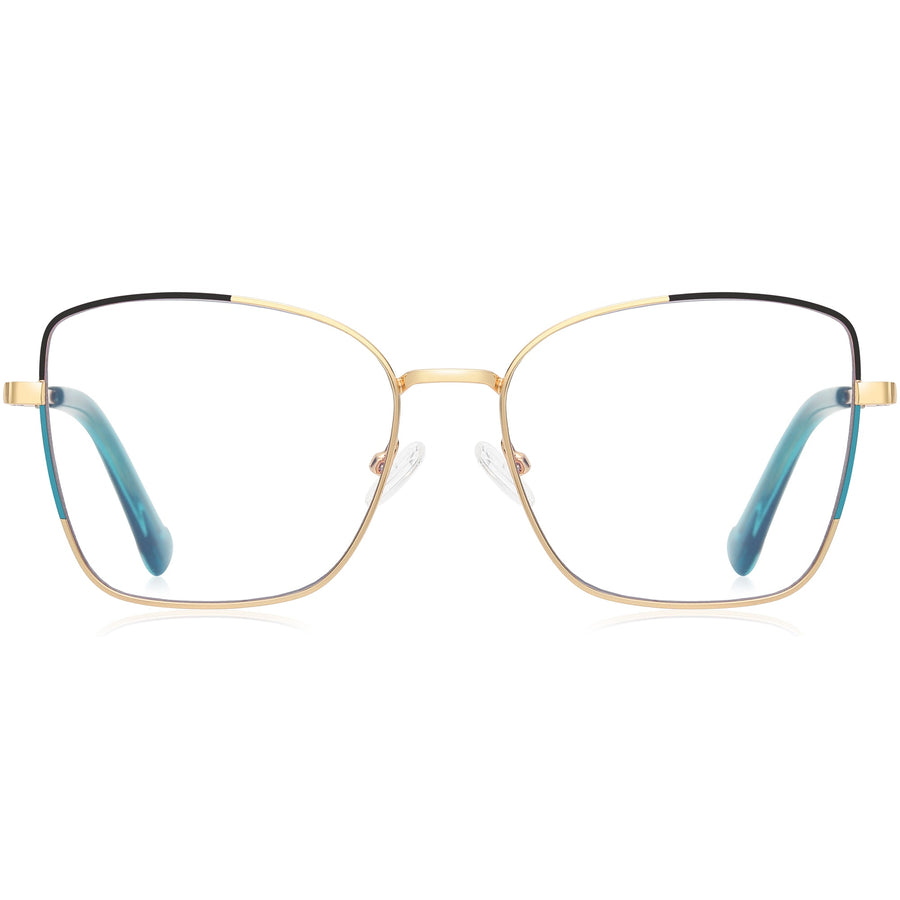Cateye Brillen PF1315