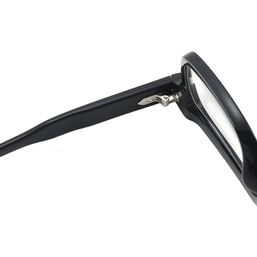 Quadratische Brillen YEA1158