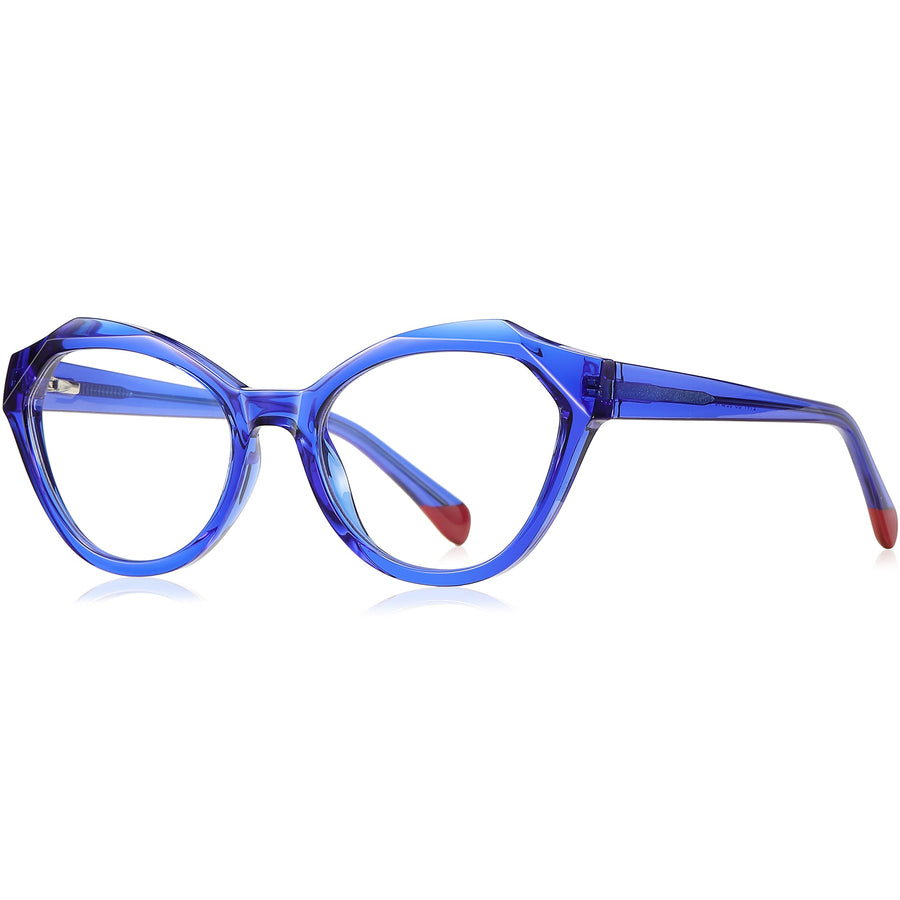 Cateye Brillen PF1299