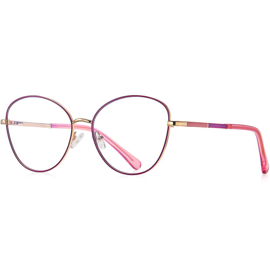 Cateye Brillen PF1308