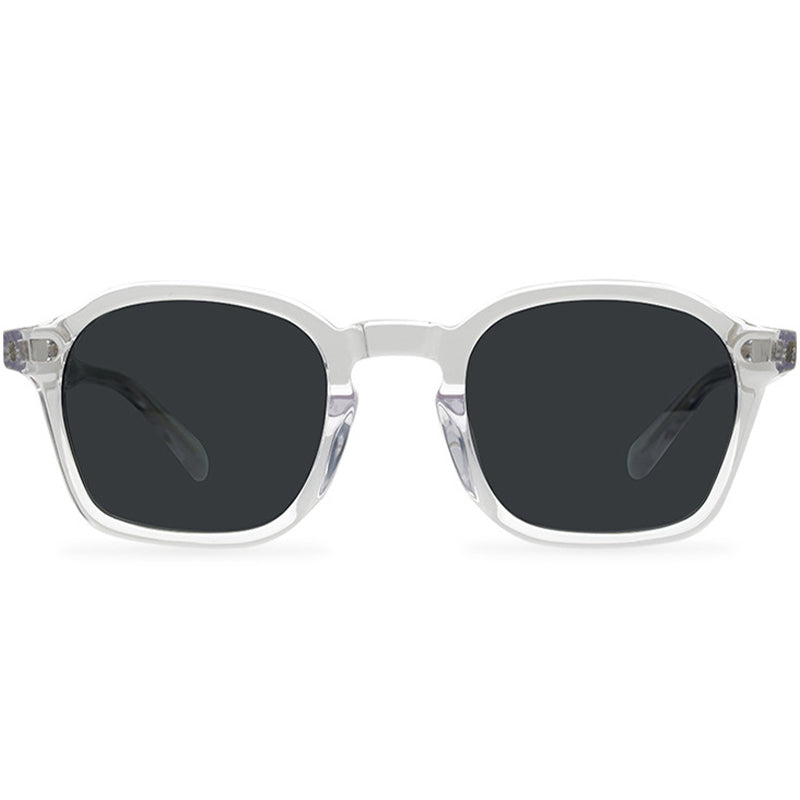 Quadratische Sonnenbrillen GCS1089
