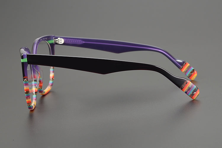 Cateye Brillen TG1091