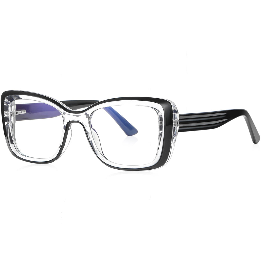 Cateye Brillen PF1027