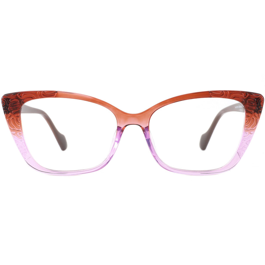Cateye Brillen YEA1149