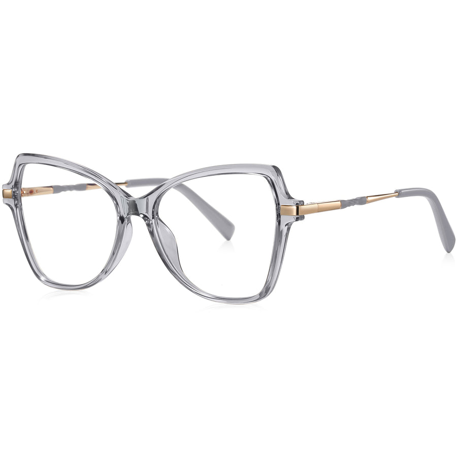 Cateye Brillen PF1004