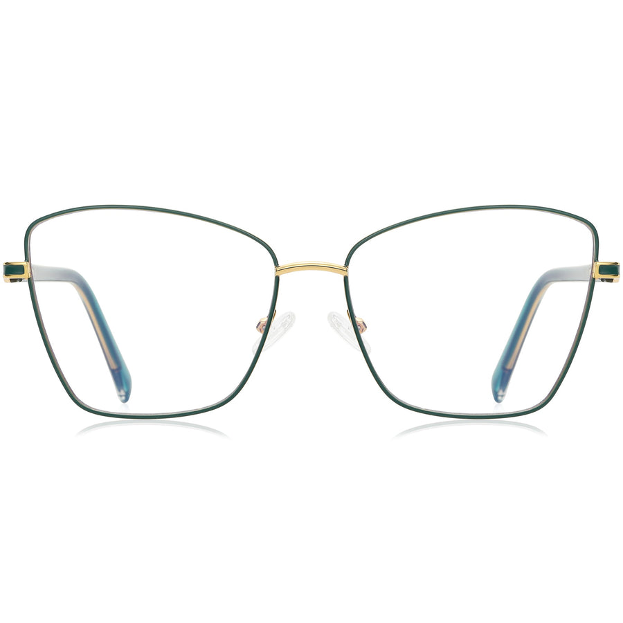 Cateye Brillen PF1318