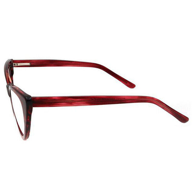 Cateye Brillen A2011