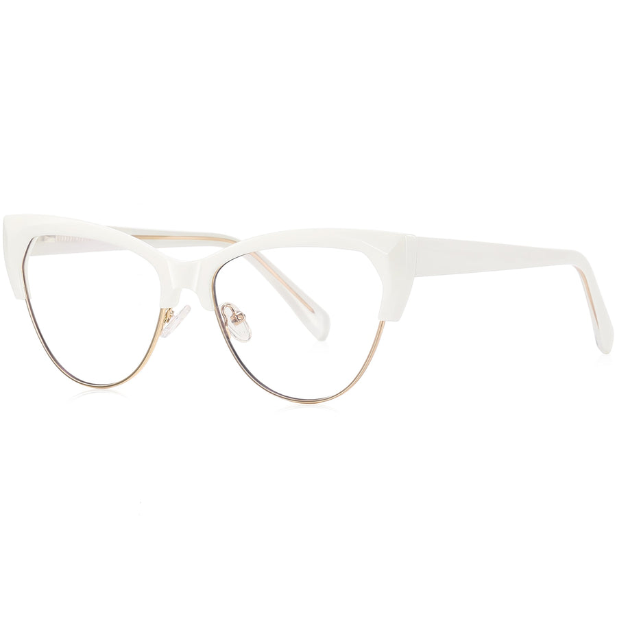 Cateye Brillen PF1012