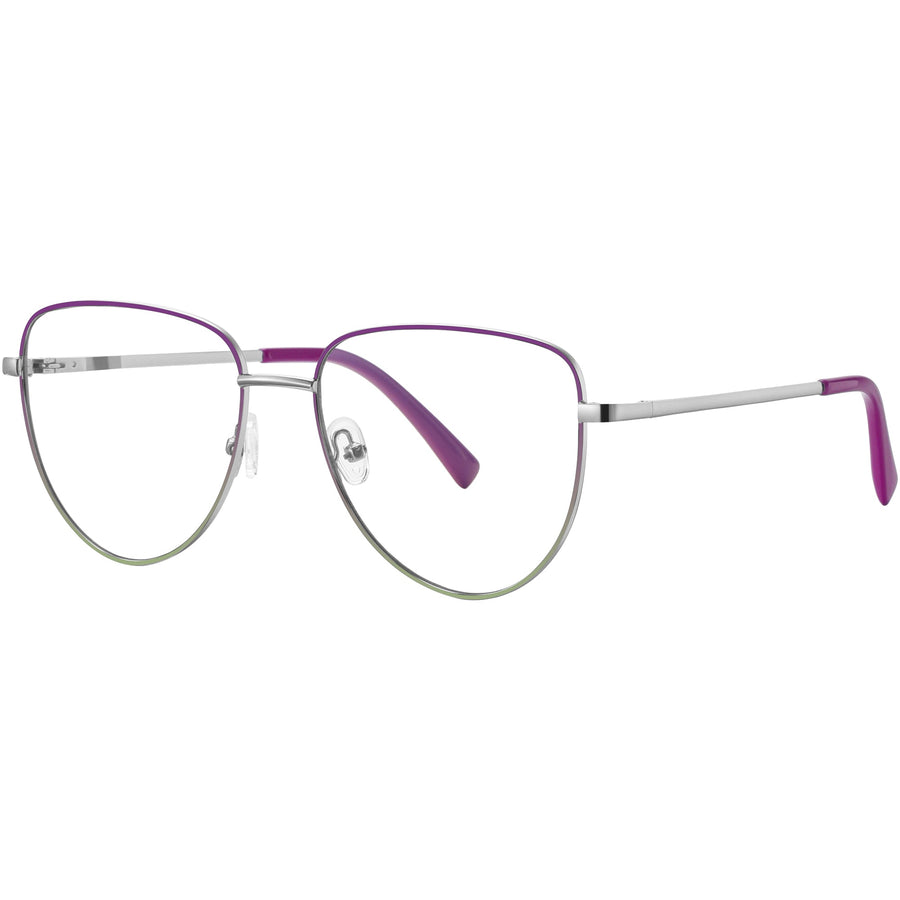 Piloten Brillen PF1093