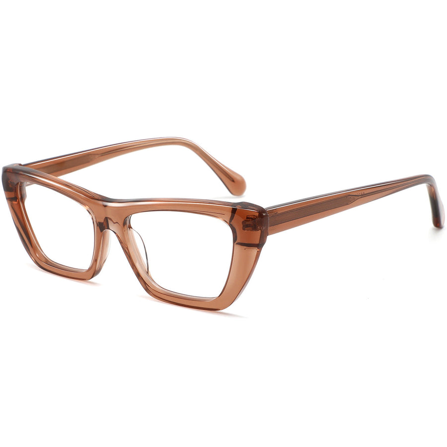 Cateye Brillen KC1035