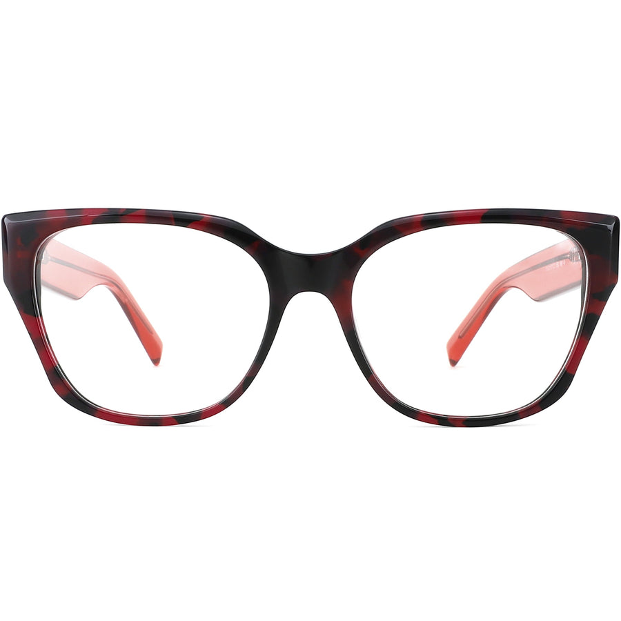 Cateye Brillen YEA1120