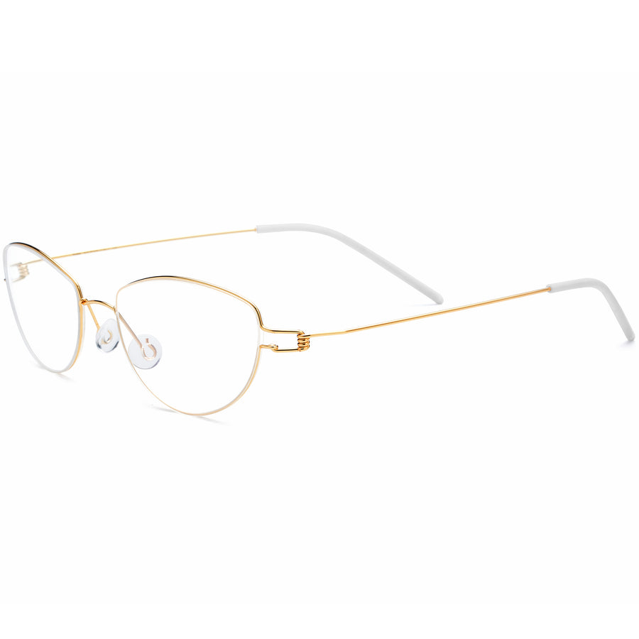 Cateye Brillen BR1329
