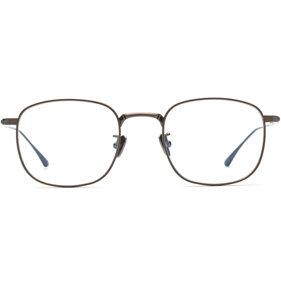Quadratische Brillen BR1466