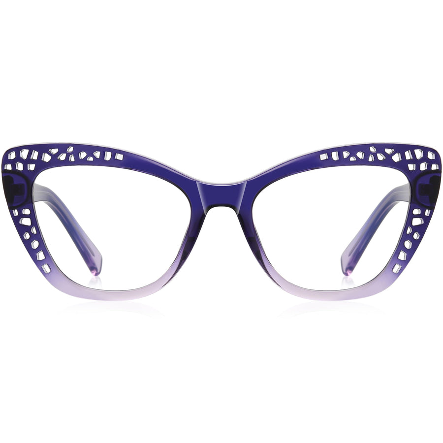 Cateye Brillen PF1082