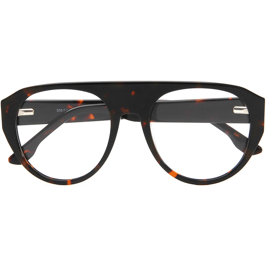 Cateye Brillen A4099