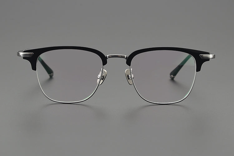 Browline Brillen MW1084
