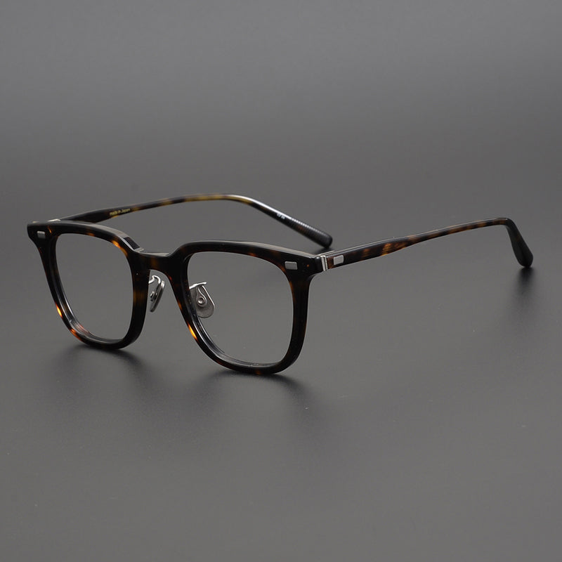 Quadratische Brillen TG1060