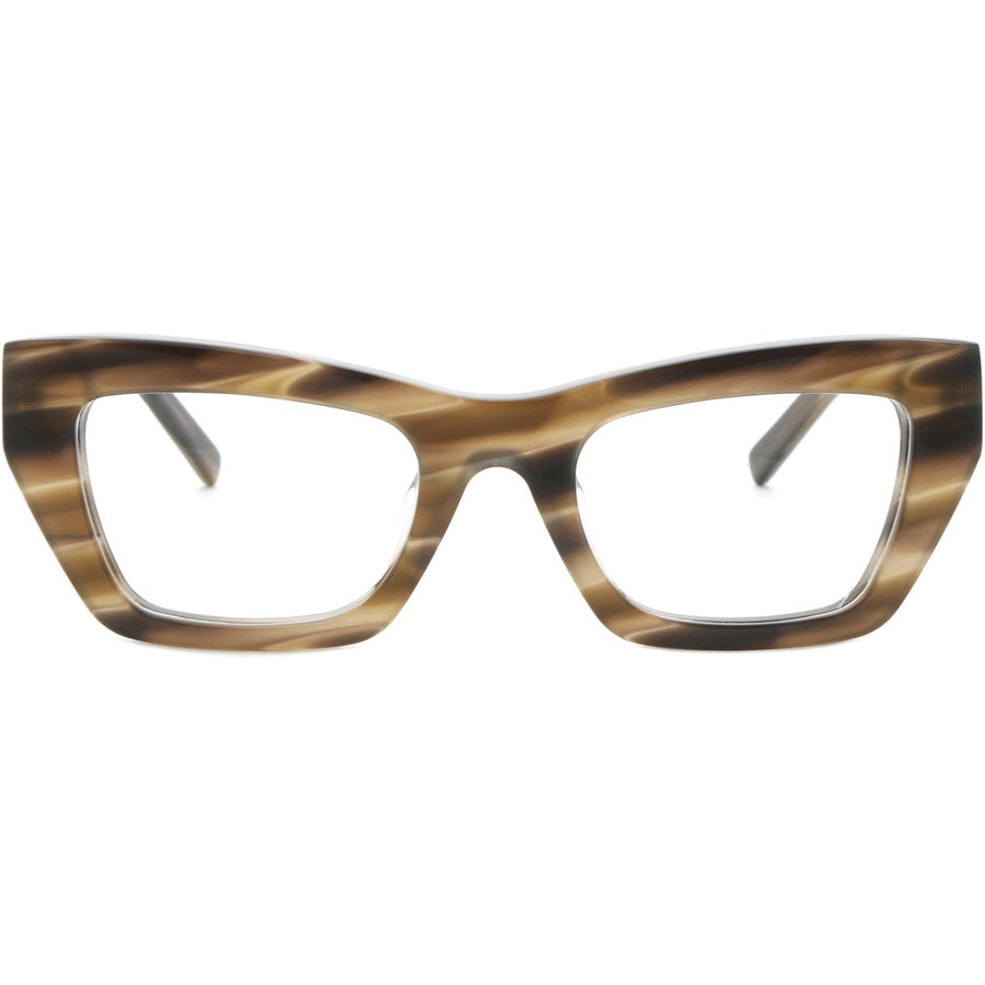 Cateye Brillen GSR1097
