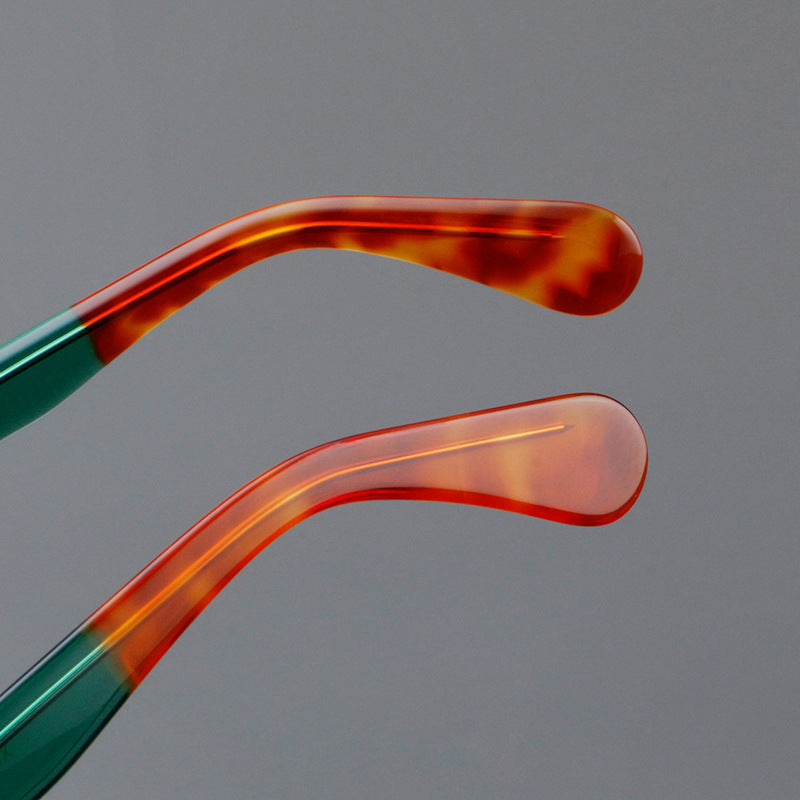 Piloten Brillen A4054