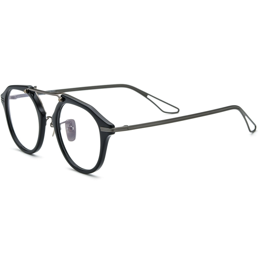 Piloten Brillen BR1568