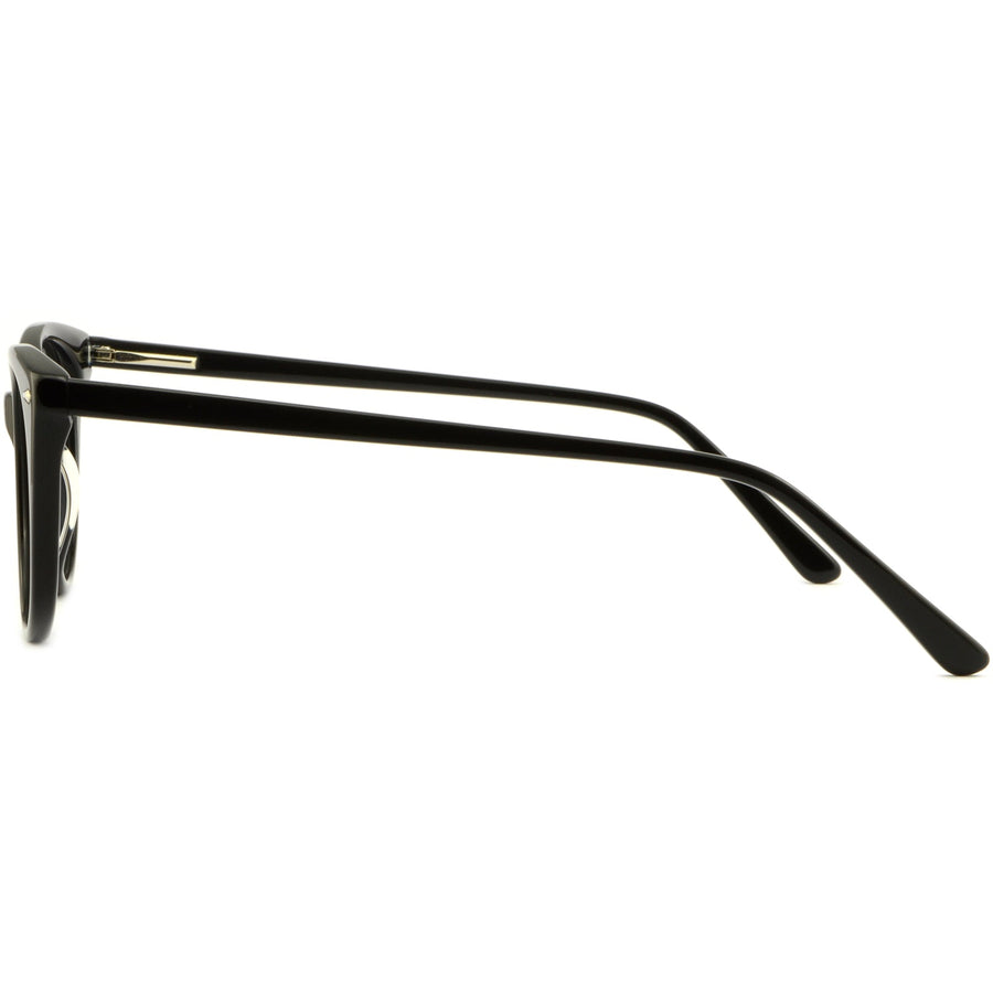 Cateye Brillen O2273