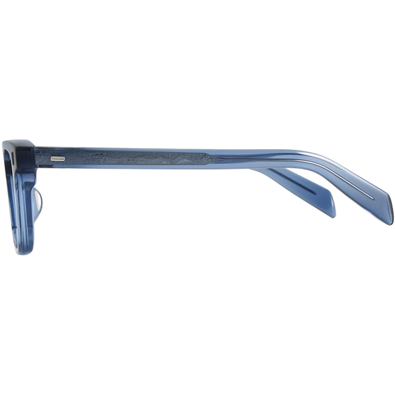 Quadratische Brillen TG1056
