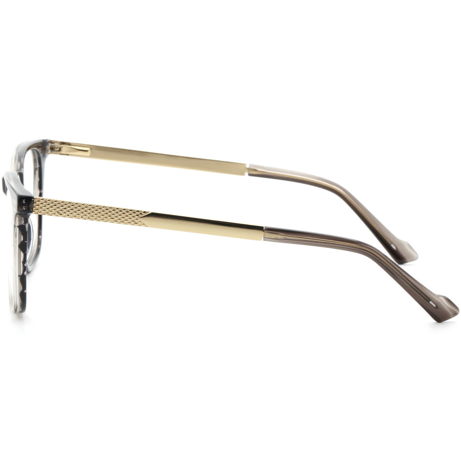 Quadratische Brillen GSR1136