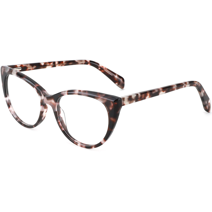 Cateye Brillen YEA1118