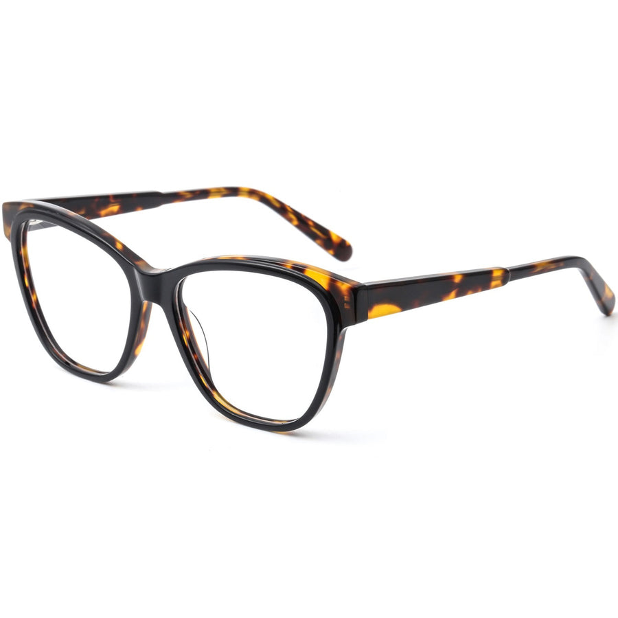 Cateye Brillen GSR1103