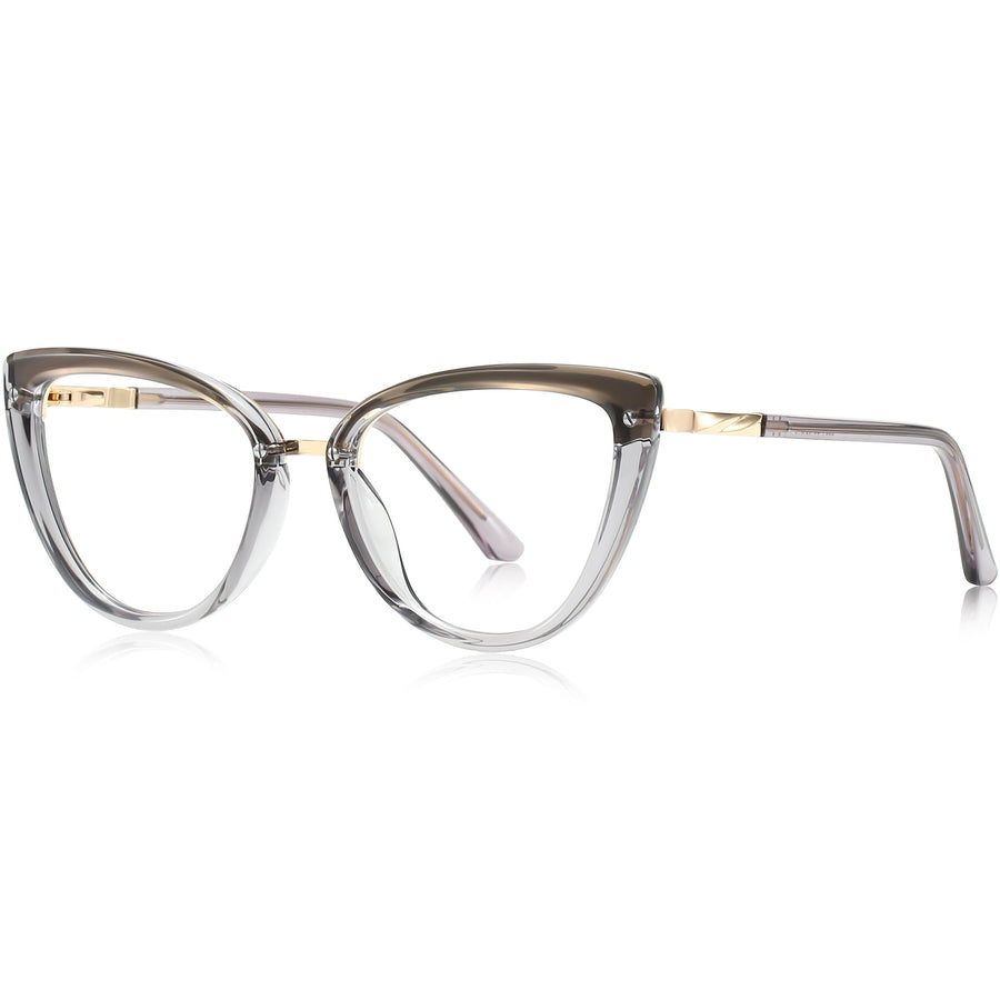 Cateye Brillen PF1126