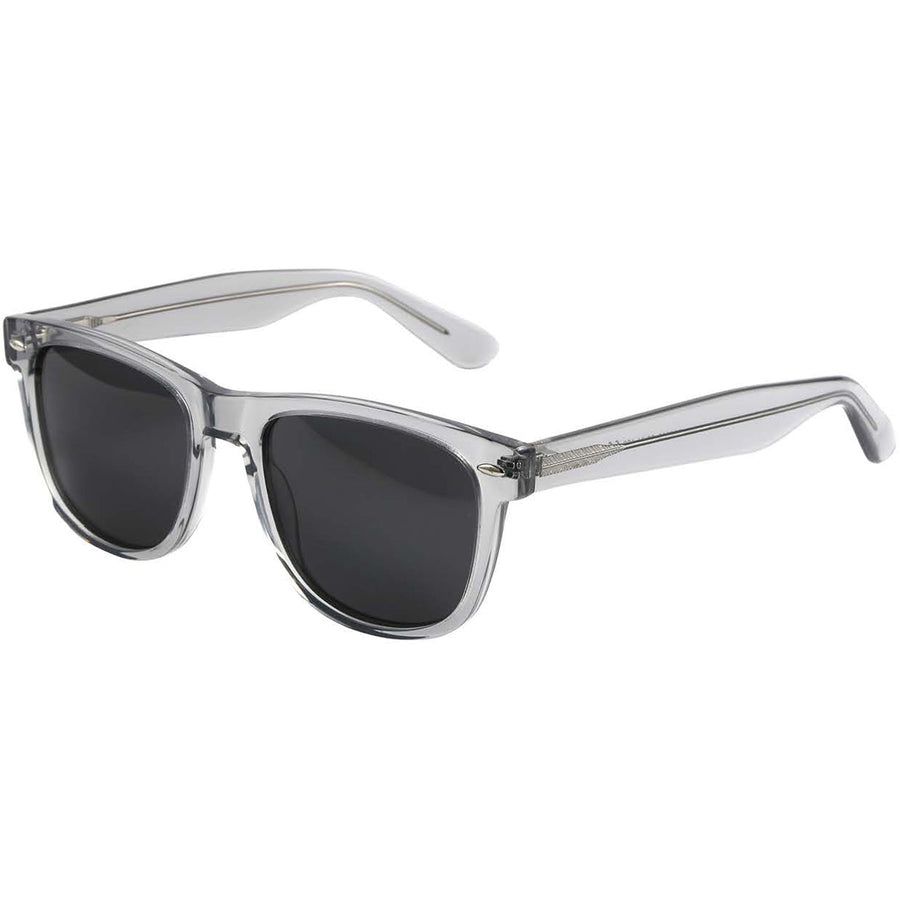 Quadratische Sonnenbrillen GSS1005
