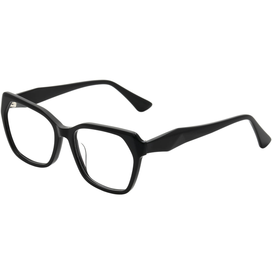 Cateye Brillen GSR1052