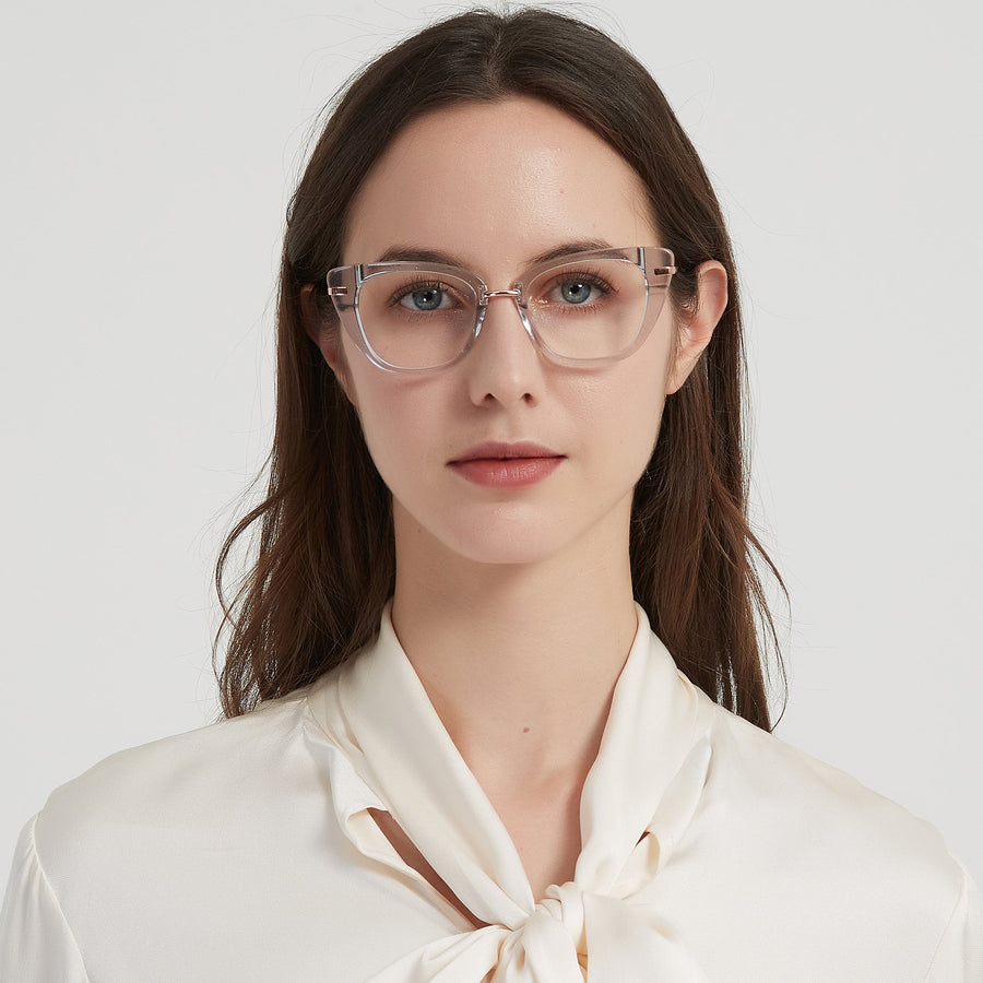 Cateye Brillen YSAC1058