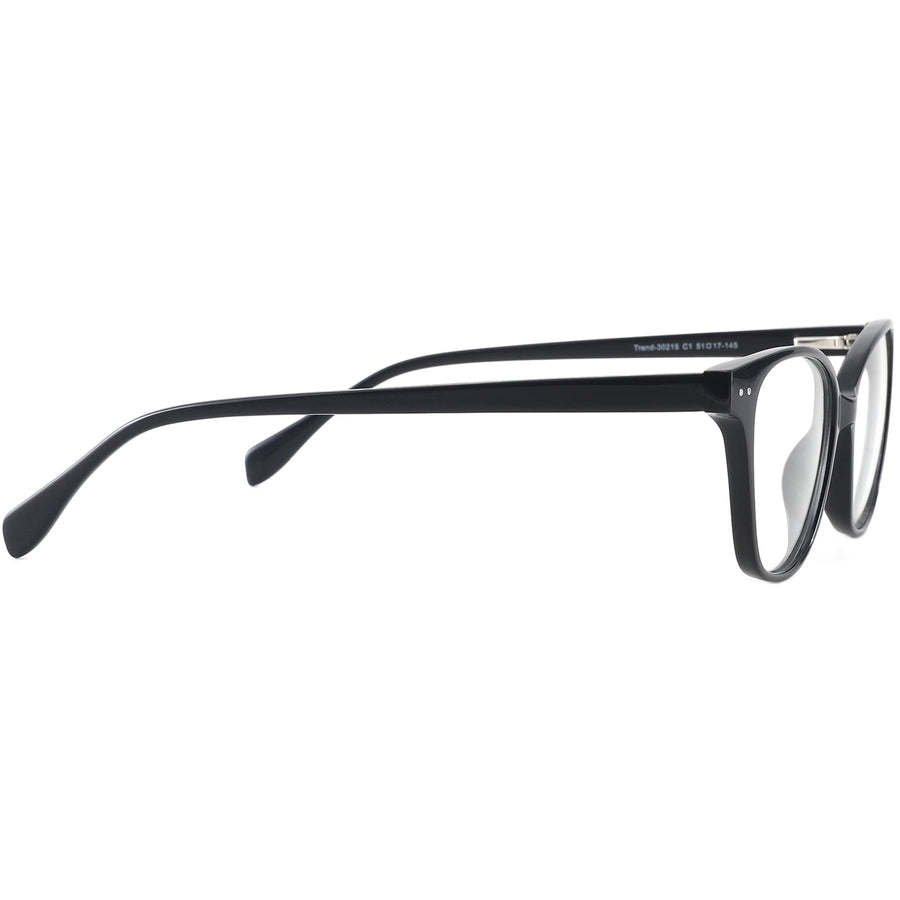 Cateye Brillen YEA1279