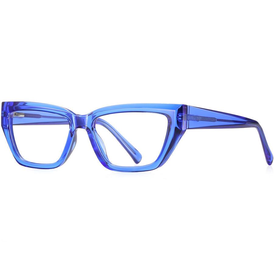 Cateye Brillen PF1074
