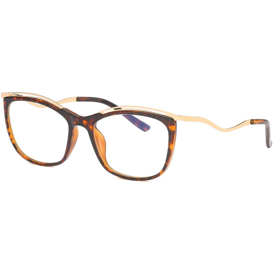 Cateye Brillen PF1199