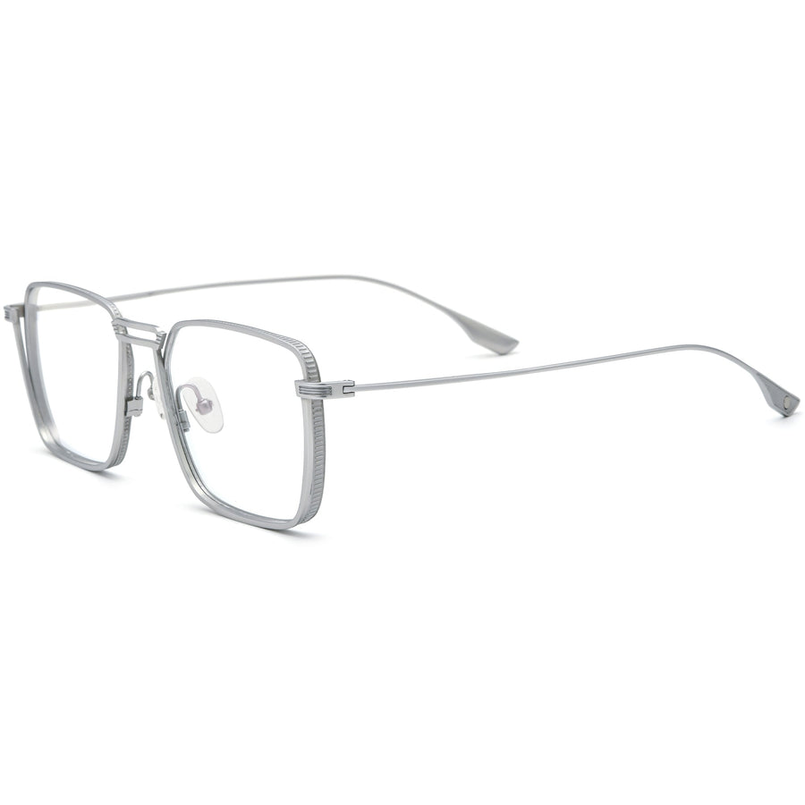Quadratische Brillen BR1565
