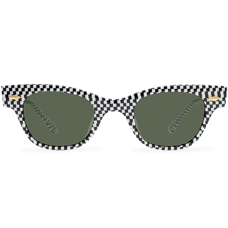 Cateye Sonnenbrillen GCS1043
