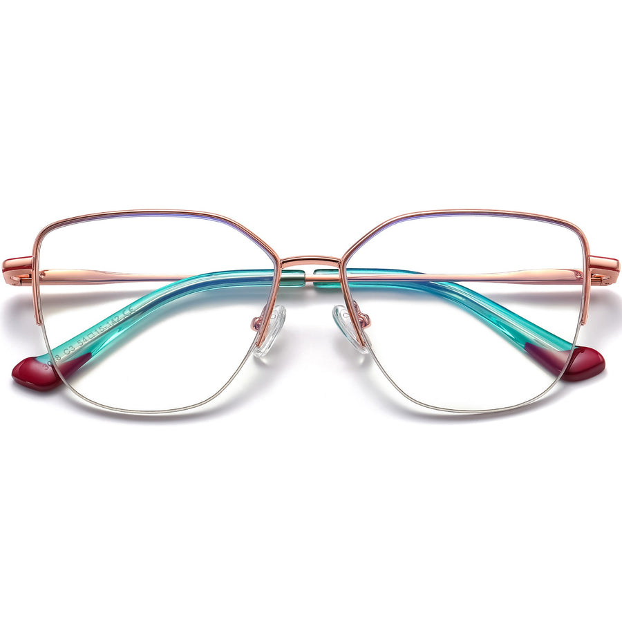 Cateye Brillen PF1260