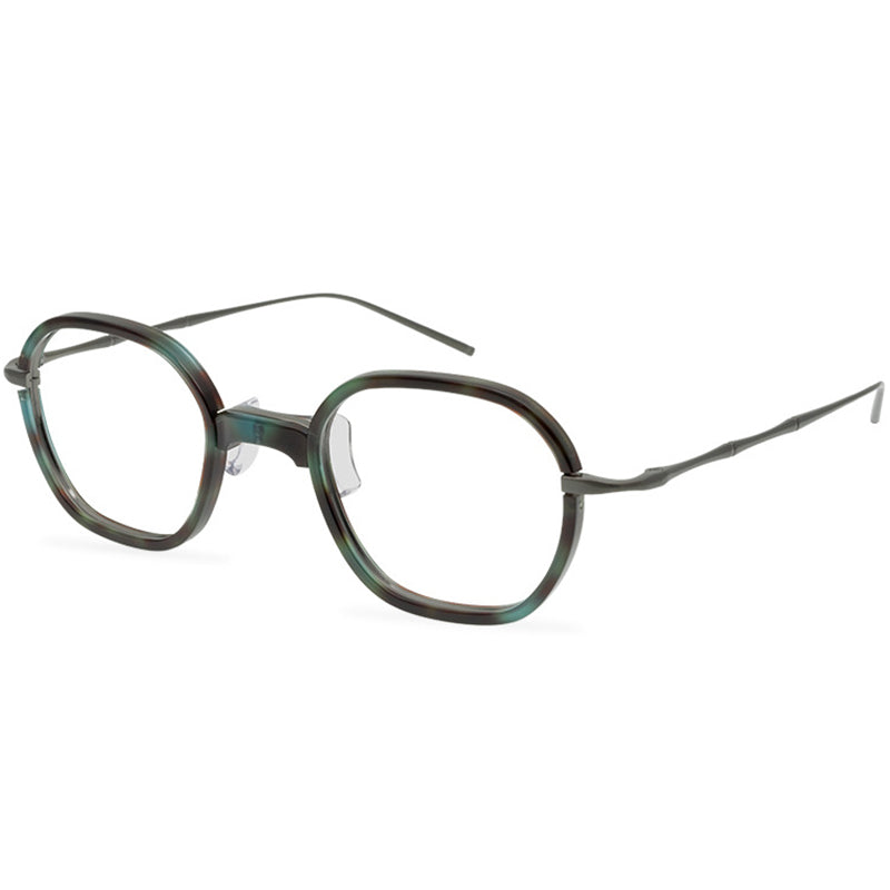 Quadratische Brillen GC1007