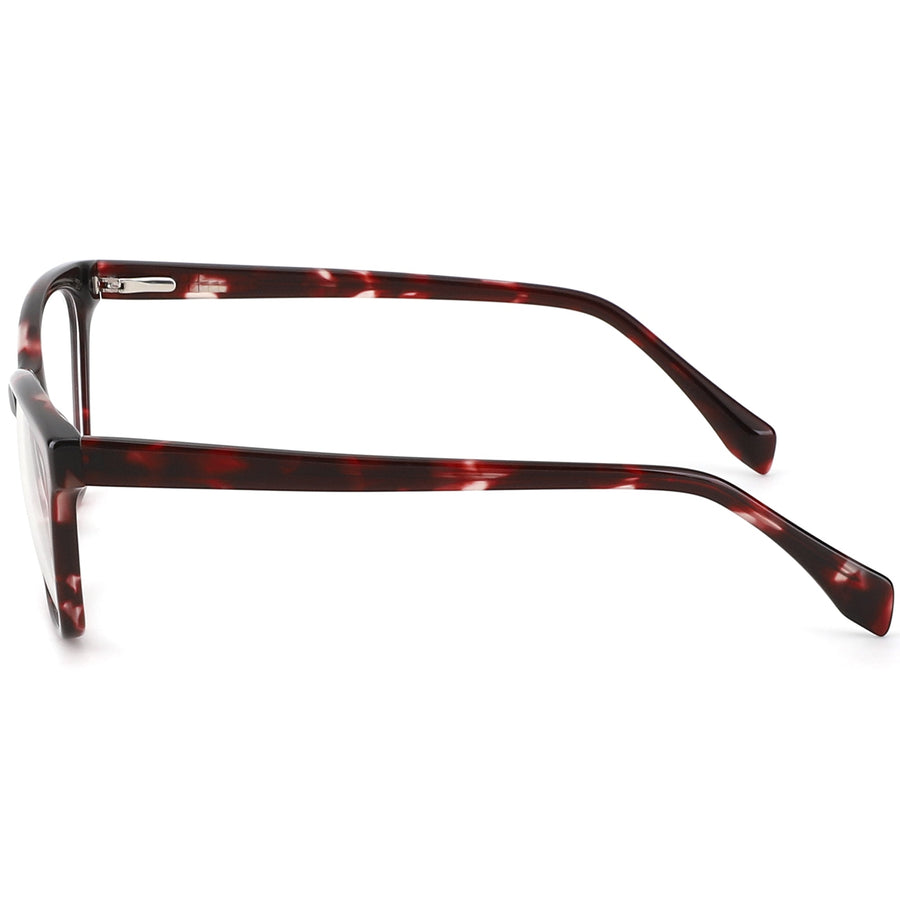 Cateye Brillen YEA1070